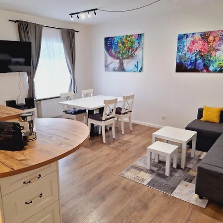 Flataid Gaestehaus Graschi - Steinbergstrasse 3* Graz