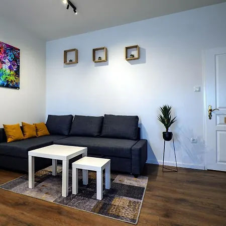 Aparthotel Flataid Gaestehaus Graschi - Steinbergstrasse Graz