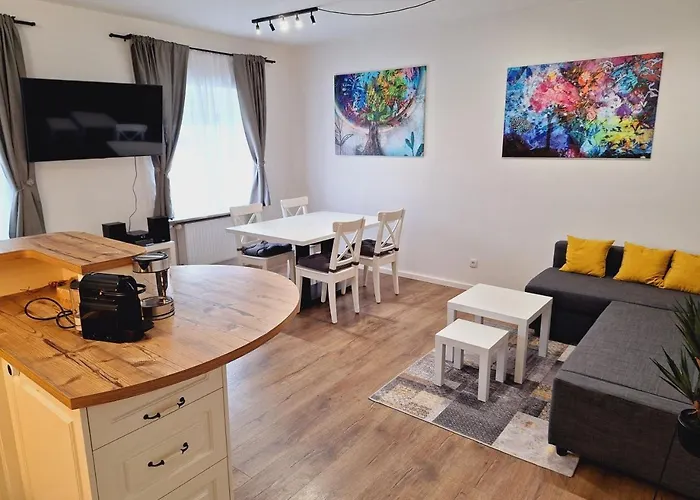 Flataid Gaestehaus Graschi - Steinbergstrasse 3* Грац