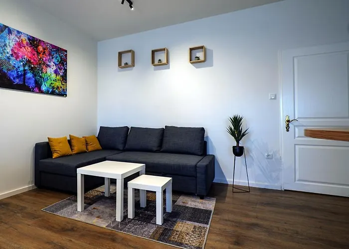 Апарт-готель Flataid Gaestehaus Graschi - Steinbergstrasse Грац