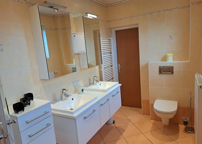 Flataid Gaestehaus Graschi - Steinbergstrasse شقة فندقية غراتس